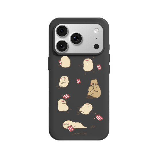 Potato Snack