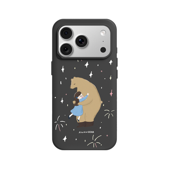 Star Dust