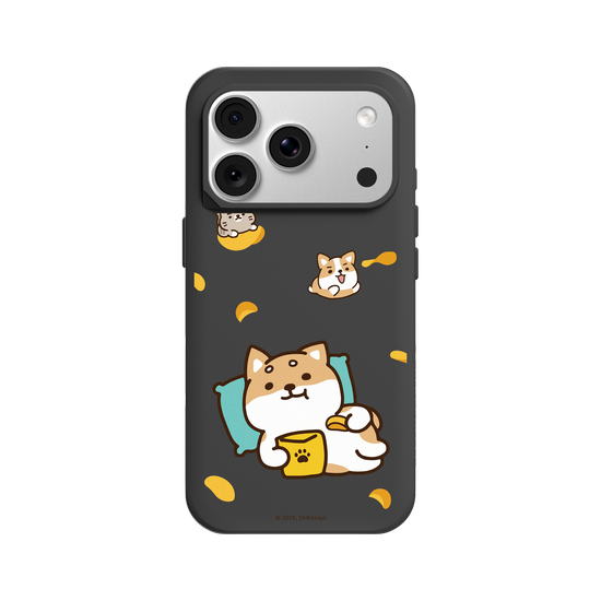 Greddy Shiba & Friends 2