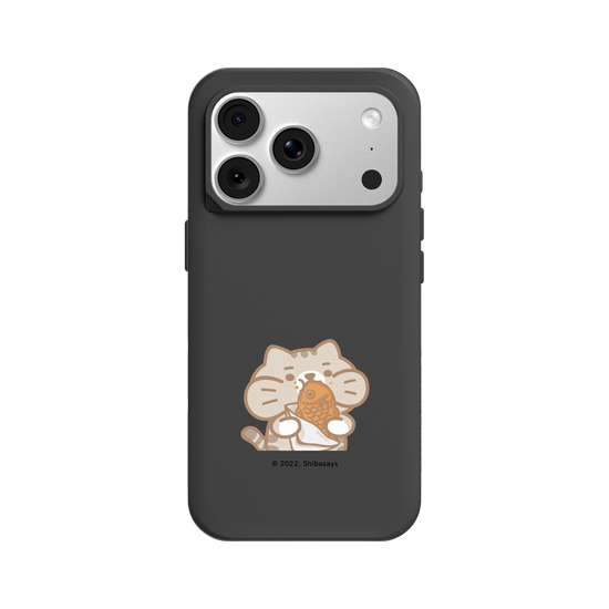 Shiba c’est bon ça