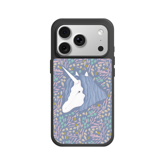 Unicorn 2