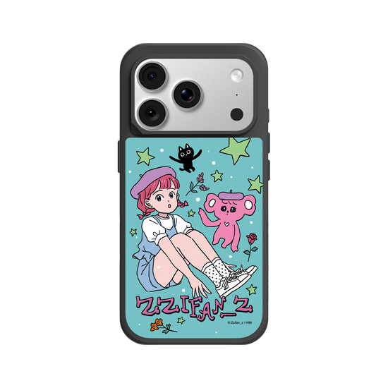 Kawaii