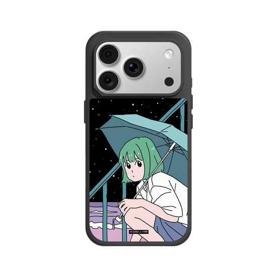 Umbrella