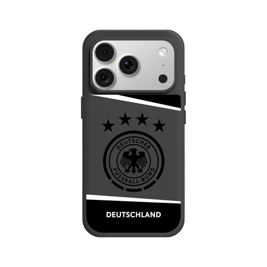 Deutschland