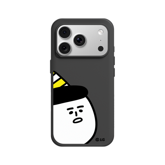 生日帽