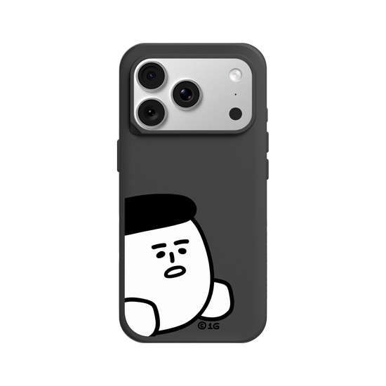 右看看
