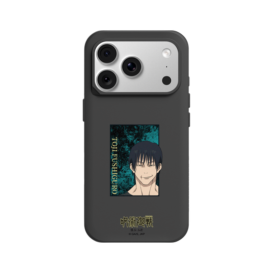 Hidden Inventory – Character Series – Fushiguro Toji