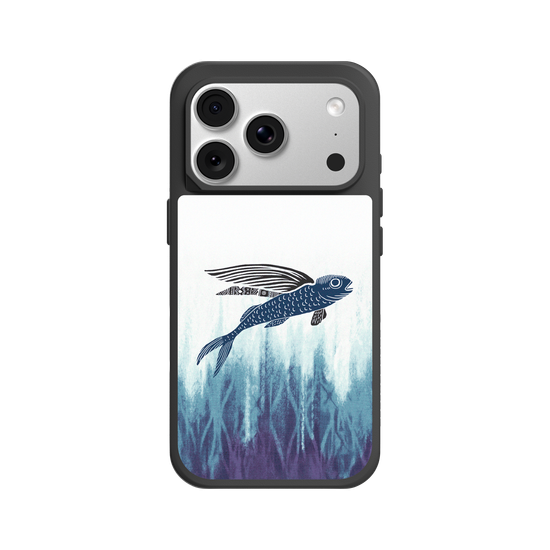 Flying Fish