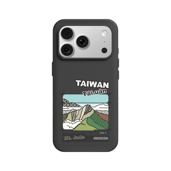 Window Grilles - YuShan Taiwan