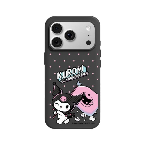 Kuromi