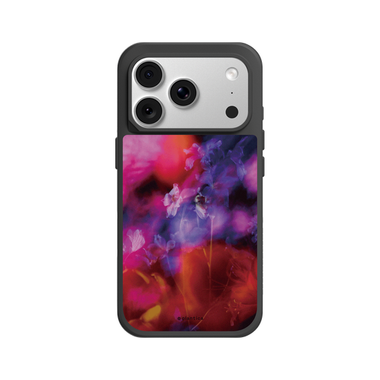 Neo Flower