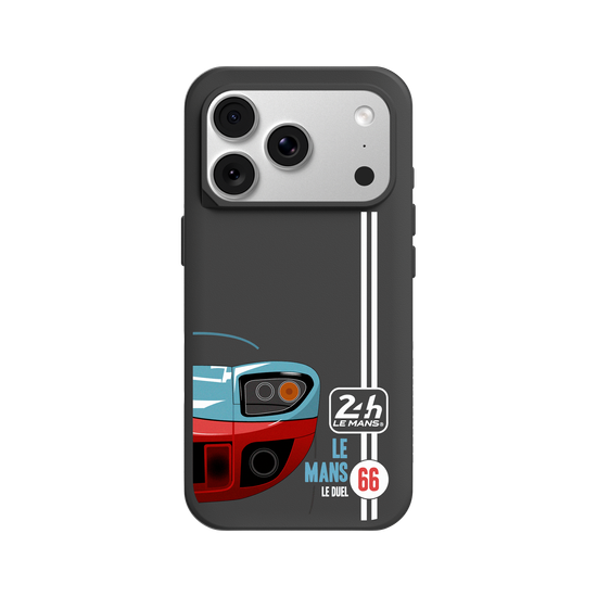 Le Mans 66