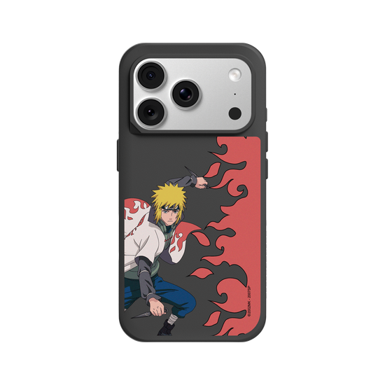 Minato