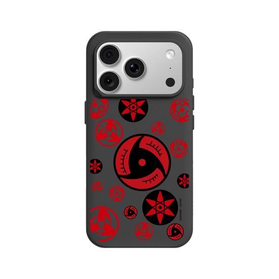 Sharingan Icons