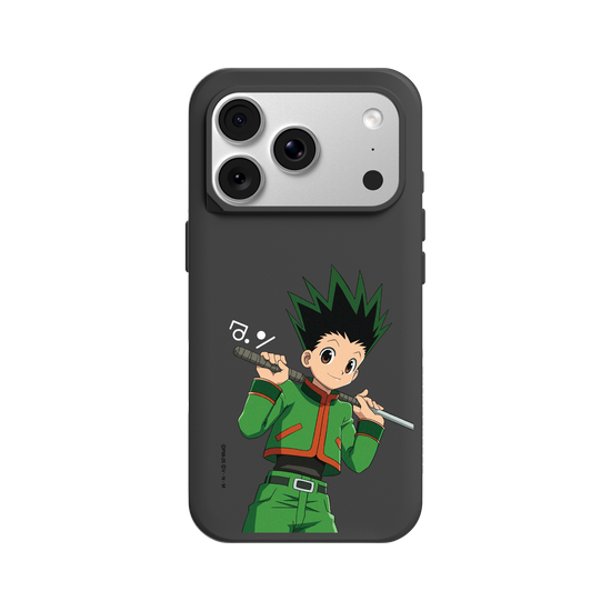 Gon