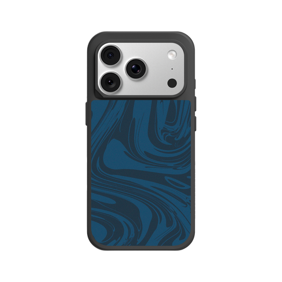 Deep Blue