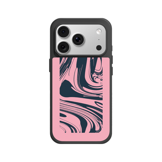 Pink Distortion