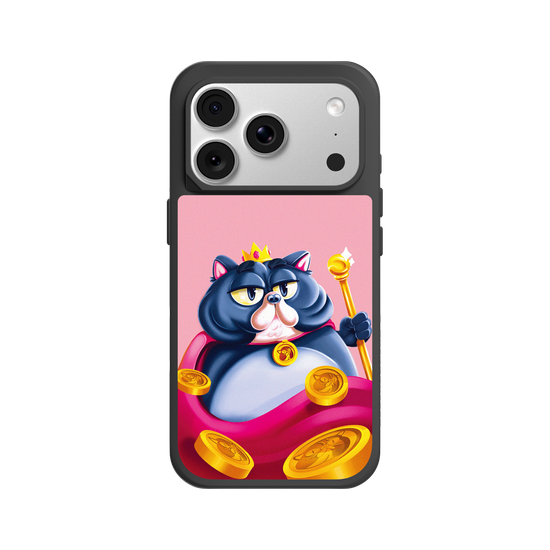 Jumboton