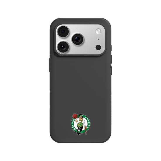 Boston Celtics - Mini Logo