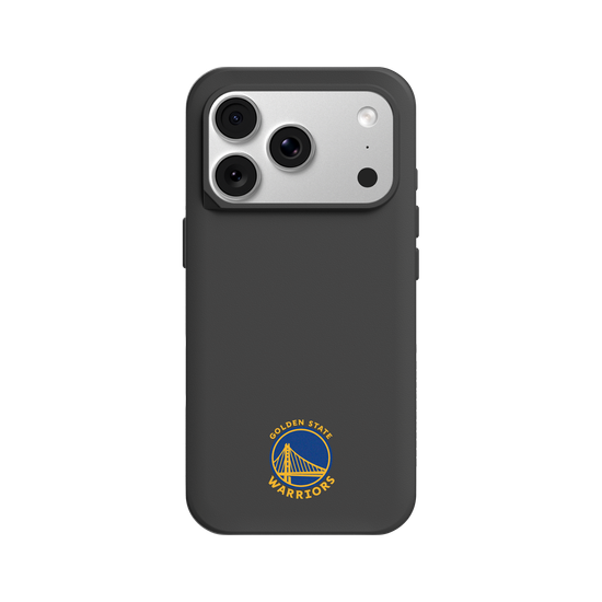 Golden State Warriors - Mini Logo