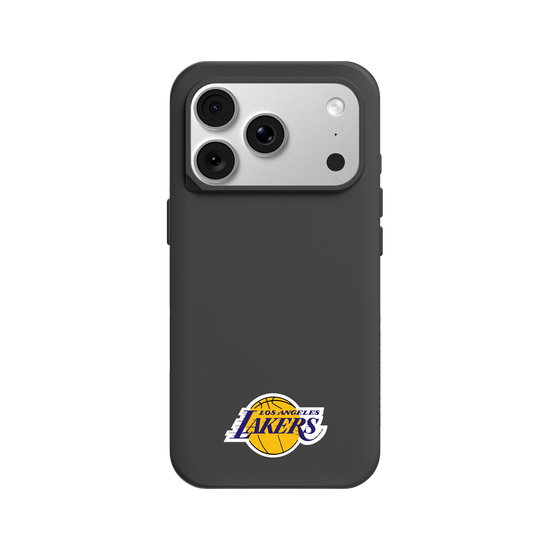 L.A. Lakers - Mini Logo