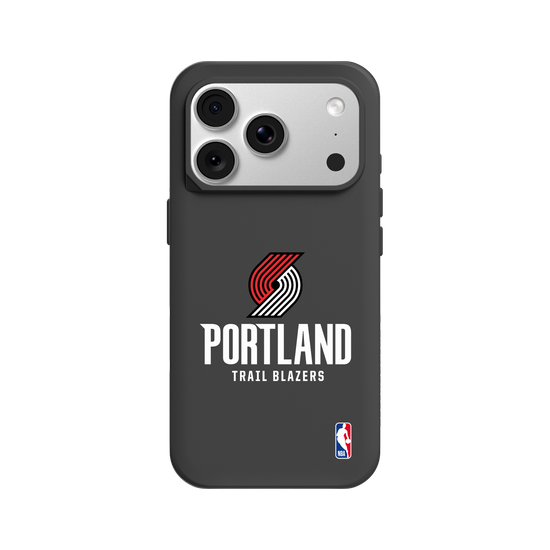 Portland Trail Blazers - Light