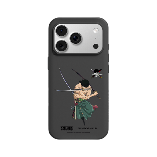 Zoro