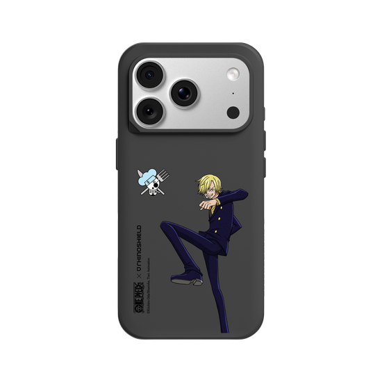 Sanji