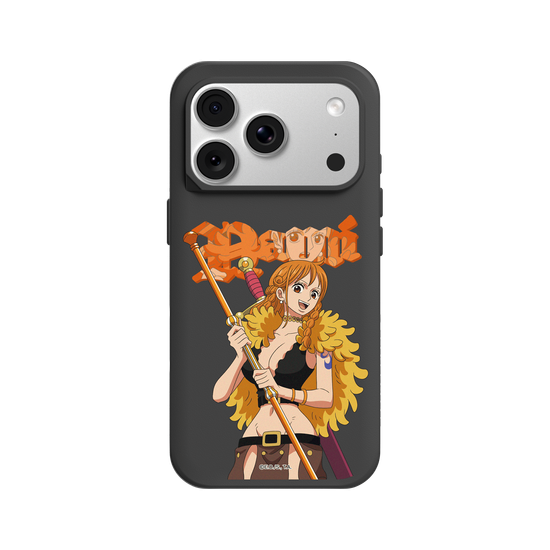 Nami - Elbaph