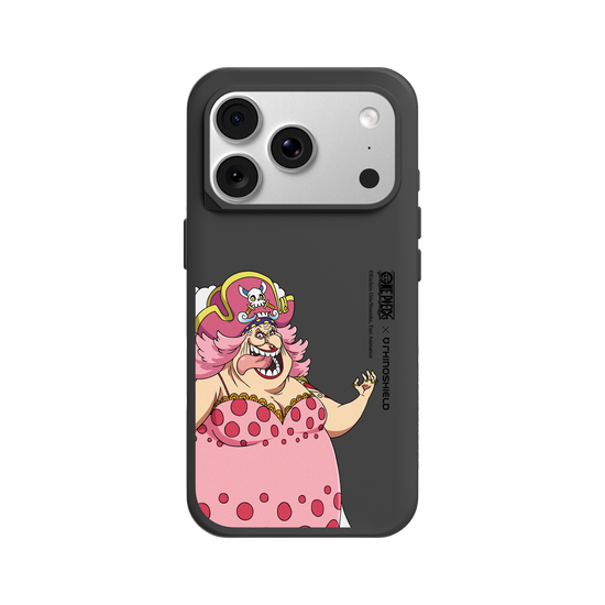 Big Mom