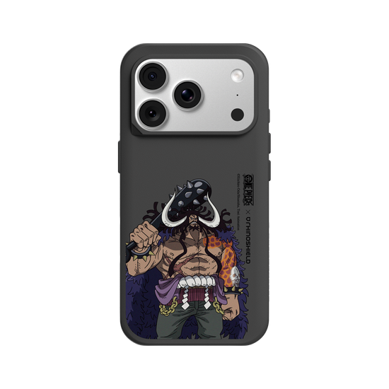 Kaido