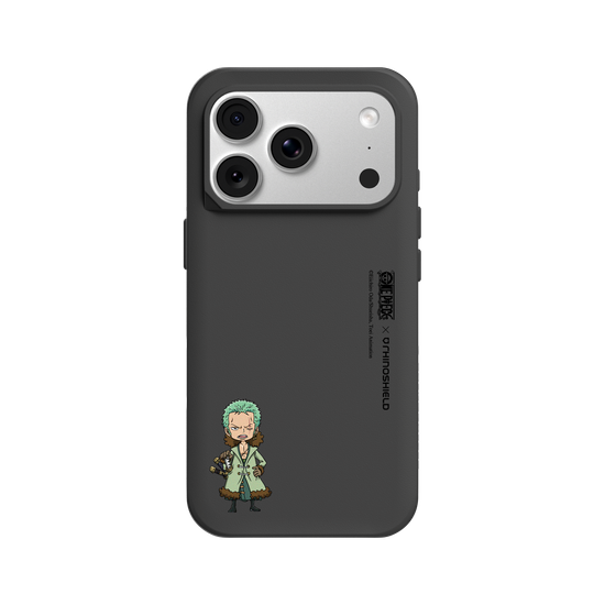 Zoro SD