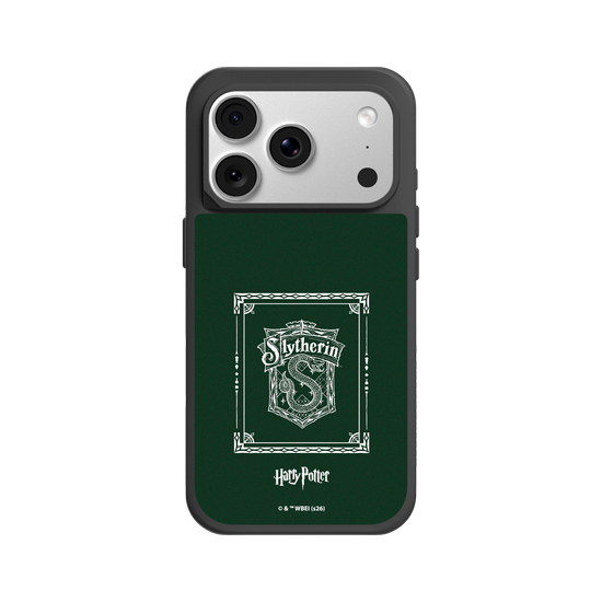 Slytherin
