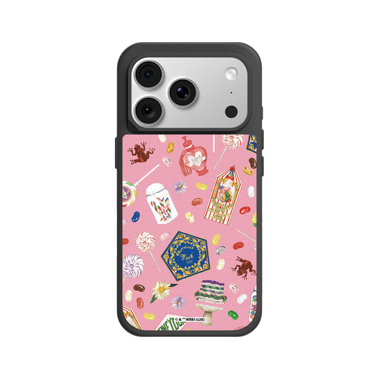 Sweets - Stickers
