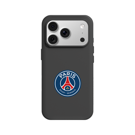 PSG Logo Classic