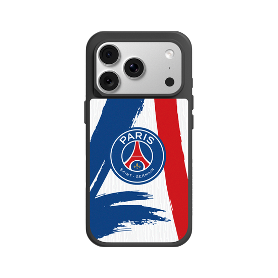PSG Paint brush