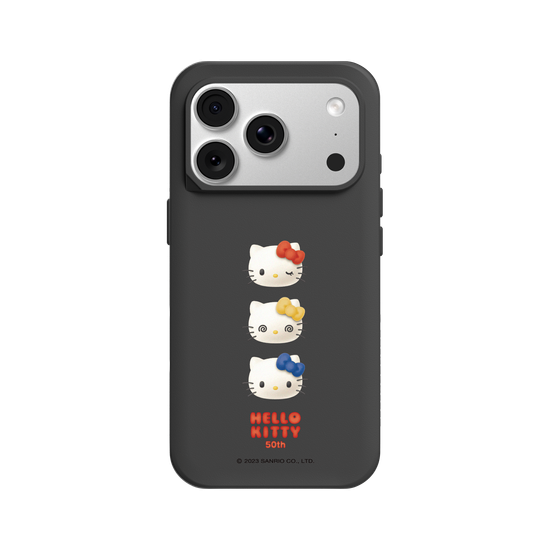50th Anniversary Limited Edition - Besties Forever