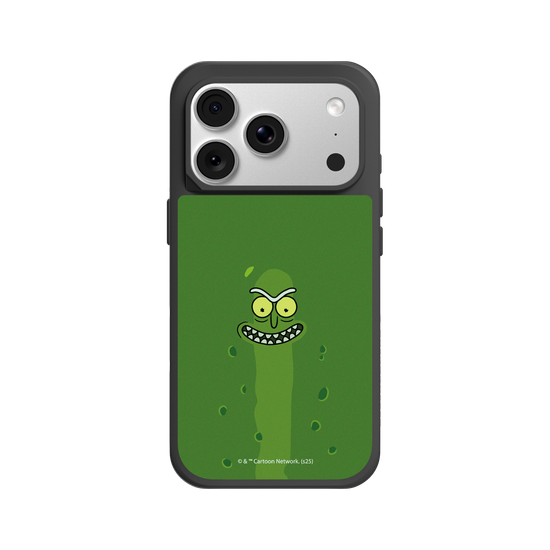 Rickornichon