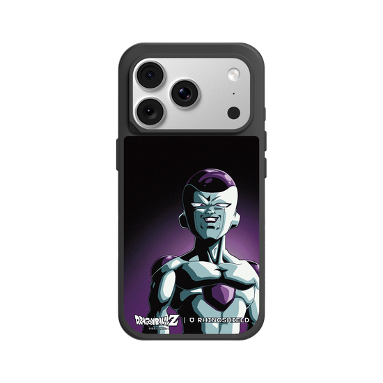 Frieza - Dark edition