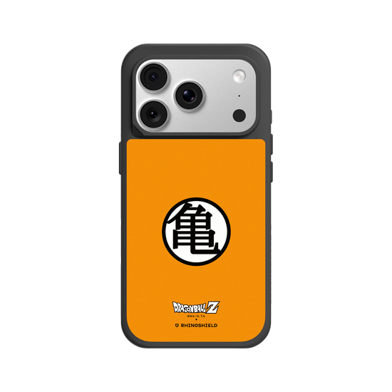 Kame symbol (big)