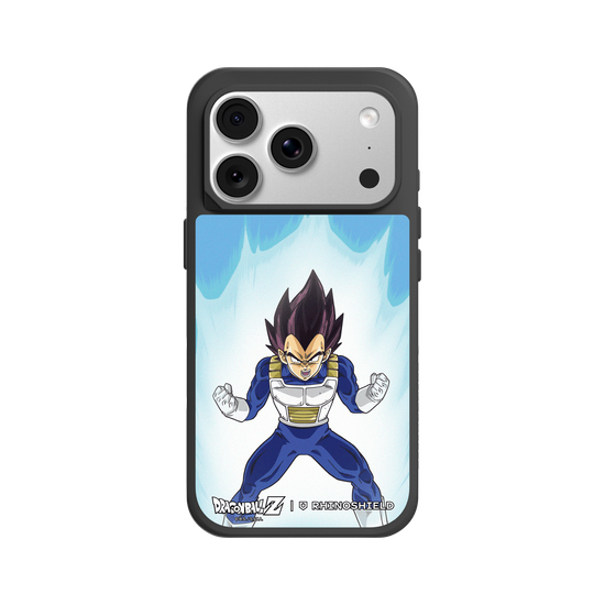 Vegeta