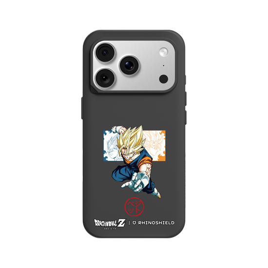 Super Vegito