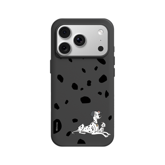 Les 101 Dalmatiens - Pongo et Lucky
