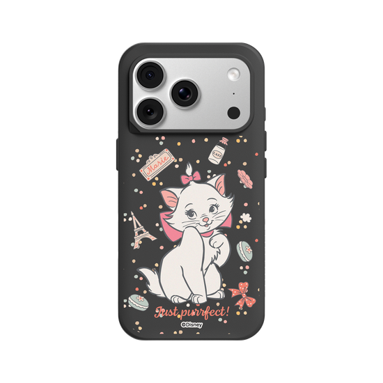 Aristocats – Perfekte Marie