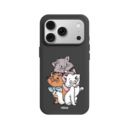 Aristocats – Drei Kätzchen