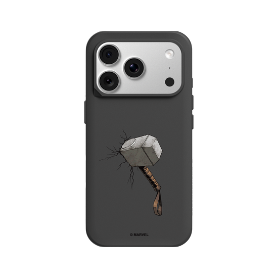 Marteau de Thor Mjölnir