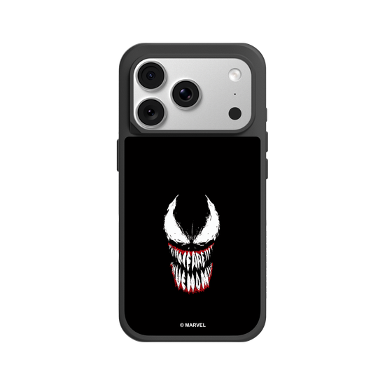 We Are Venom