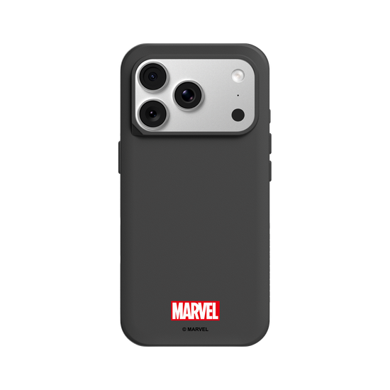 Logo MARVEL - klein