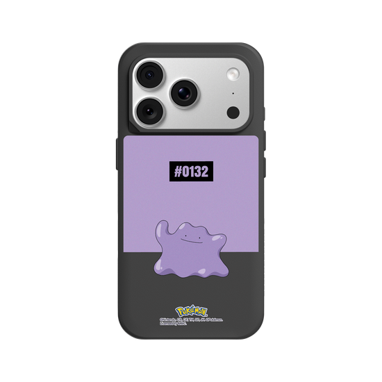 #0132 Ditto