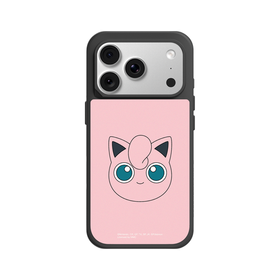 Jigglypuff